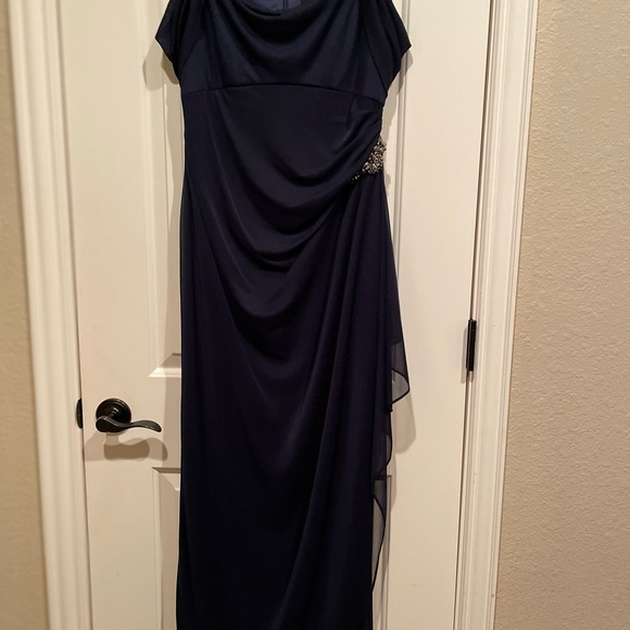 Alex Evenings Dresses & Skirts - Formal dress